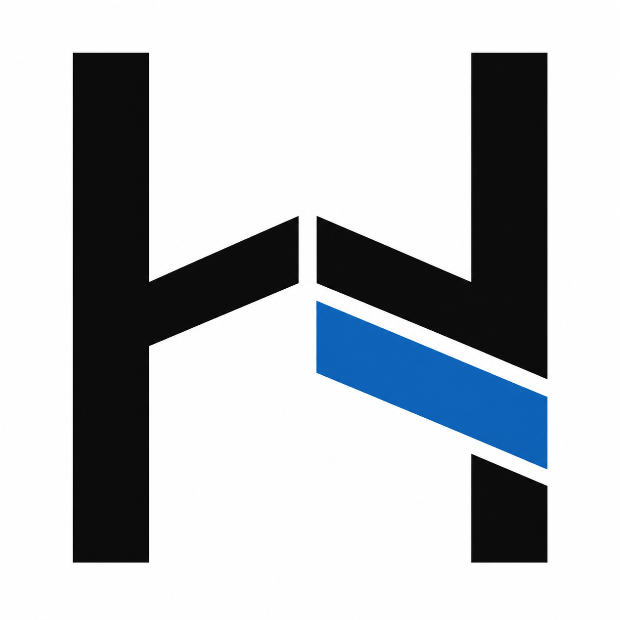 Hsiu-Hui Wu logo
